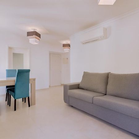 Marina Arcadas - 1 Bedroom - Віламора Екстер'єр фото
