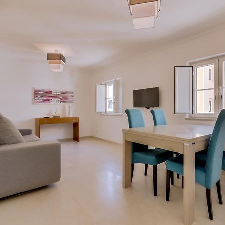 Marina Arcadas - 1 Bedroom - Віламора Екстер'єр фото