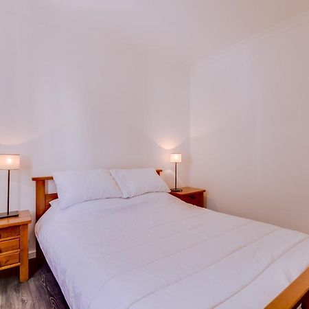 Marina Arcadas - 1 Bedroom - Віламора Екстер'єр фото