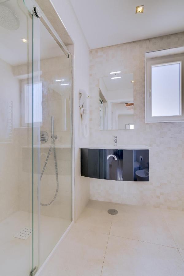 Marina Arcadas - 1 Bedroom - Віламора Екстер'єр фото
